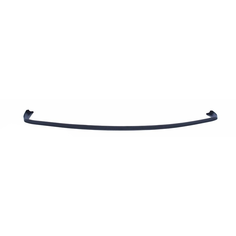 Front Bumper Spoiler suitable for BMW E36 3 Series (1992-1998) M3 Design