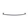 Front Bumper Spoiler suitable for BMW E36 3 Series (1992-1998) M3 Design Front Bumper Spoiler suitable for BMW E36 3 Series (1992-1998) M3 Design