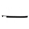 Rear Bumper Spoiler Valance Diffuser suitable for BMW 3 Series E36 (1992-1997) M3 Design Rear Bumper Spoiler Valance Diffuser suitable for BMW 3 Series E36 (1992-1997) M3 Design