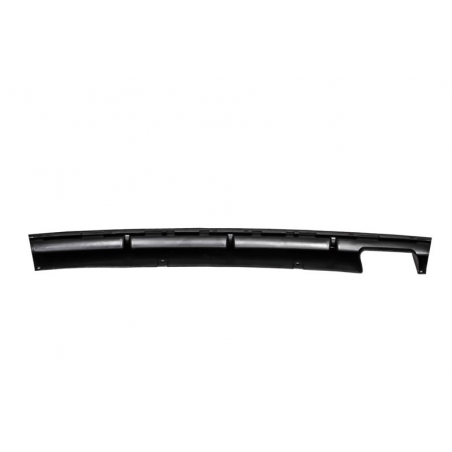Rear Bumper Spoiler Valance Diffuser suitable for BMW 3 Series E36 (1992-1997) M3 Design Rear Bumper Spoiler Valance Diffuser suitable for BMW 3 Series E36 (1992-1997) M3 Design