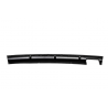 Rear Bumper Spoiler Valance Diffuser suitable for BMW 3 Series E36 (1992-1997) M3 Design Rear Bumper Spoiler Valance Diffuser suitable for BMW 3 Series E36 (1992-1997) M3 Design