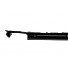 Rear Bumper Spoiler Valance Diffuser suitable for BMW 3 Series E36 (1992-1997) M3 Design Rear Bumper Spoiler Valance Diffuser suitable for BMW 3 Series E36 (1992-1997) M3 Design