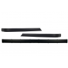 Rear Bumper Panels Trims Moldings suitable for BMW E36 M3 (1992-1998) Rear Bumper Panels Trims Moldings suitable for BMW E36 M3 (1992-1998)