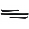 Rear Bumper Panels Trims Moldings suitable for BMW E36 M3 (1992-1998) Rear Bumper Panels Trims Moldings suitable for BMW E36 M3 (1992-1998)