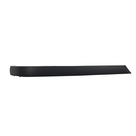 Rear Bumper Panels Trims Moldings suitable for BMW E36 M3 (1992-1998) Rear Bumper Panels Trims Moldings suitable for BMW E36 M3 (1992-1998)