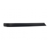 Rear Bumper Panels Trims Moldings suitable for BMW E36 M3 (1992-1998) Rear Bumper Panels Trims Moldings suitable for BMW E36 M3 (1992-1998)