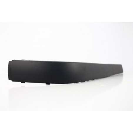 Rear Bumper Panels Trims Moldings suitable for BMW E36 M3 (1992-1998) Rear Bumper Panels Trims Moldings suitable for BMW E36 M3 (1992-1998)