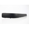 Rear Bumper Panels Trims Moldings suitable for BMW E36 M3 (1992-1998) Rear Bumper Panels Trims Moldings suitable for BMW E36 M3 (1992-1998)