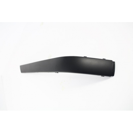 Rear Bumper Panels Trims Moldings suitable for BMW E36 M3 (1992-1998) Rear Bumper Panels Trims Moldings suitable for BMW E36 M3 (1992-1998)