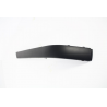 Rear Bumper Panels Trims Moldings suitable for BMW E36 M3 (1992-1998) Rear Bumper Panels Trims Moldings suitable for BMW E36 M3 (1992-1998)