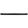Rear Bumper Panels Trims Moldings suitable for BMW E36 M3 (1992-1998) Rear Bumper Panels Trims Moldings suitable for BMW E36 M3 (1992-1998)
