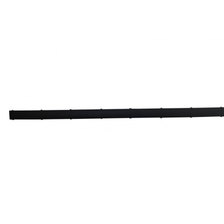 Rear Bumper Panels Trims Moldings suitable for BMW E36 M3 (1992-1998) Rear Bumper Panels Trims Moldings suitable for BMW E36 M3 (1992-1998)