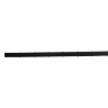 Rear Bumper Panels Trims Moldings suitable for BMW E36 M3 (1992-1998) Rear Bumper Panels Trims Moldings suitable for BMW E36 M3 (1992-1998)