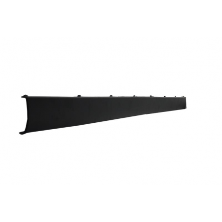 Rear Bumper Panels Trims Moldings suitable for BMW E36 M3 (1992-1998) Rear Bumper Panels Trims Moldings suitable for BMW E36 M3 (1992-1998)