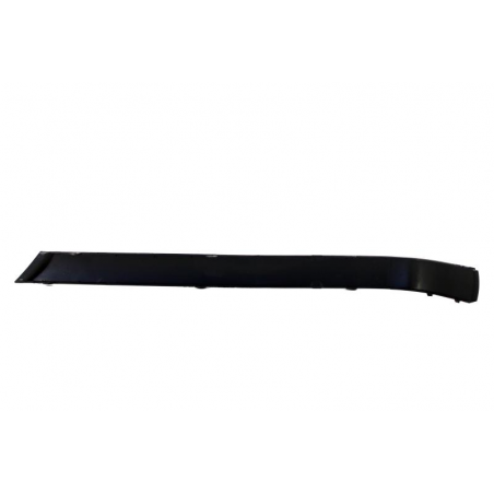 Rear Bumper Panels Trims Moldings suitable for BMW E36 M3 (1992-1998) Rear Bumper Panels Trims Moldings suitable for BMW E36 M3 (1992-1998)
