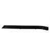 Rear Bumper Panels Trims Moldings suitable for BMW E36 M3 (1992-1998) Rear Bumper Panels Trims Moldings suitable for BMW E36 M3 (1992-1998)