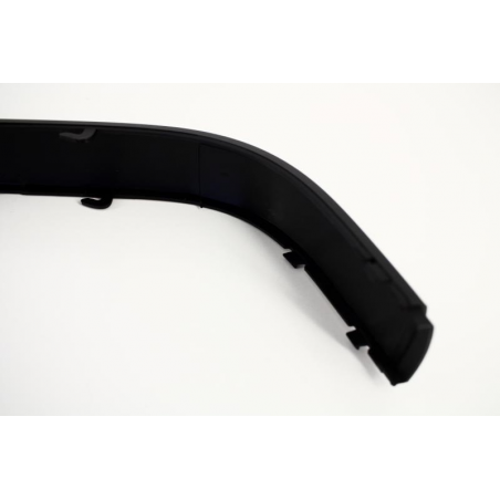 Rear Bumper Panels Trims Moldings suitable for BMW E36 M3 (1992-1998) Rear Bumper Panels Trims Moldings suitable for BMW E36 M3 (1992-1998)