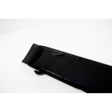 Rear Bumper Panels Trims Moldings suitable for BMW E36 M3 (1992-1998) Rear Bumper Panels Trims Moldings suitable for BMW E36 M3 (1992-1998)