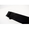 Rear Bumper Panels Trims Moldings suitable for BMW E36 M3 (1992-1998) Rear Bumper Panels Trims Moldings suitable for BMW E36 M3 (1992-1998)