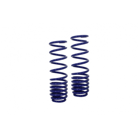 Height Adjustable Sport Coilover Suspension Kit suitable for BMW 3 Series E36 (1990-2000) Height Adjustable Sport Coilover Suspension Kit suitable for BMW 3 Series E36 (1990-2000)