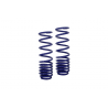 Height Adjustable Sport Coilover Suspension Kit suitable for BMW 3 Series E36 (1990-2000) Height Adjustable Sport Coilover Suspension Kit suitable for BMW 3 Series E36 (1990-2000)