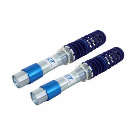Height Adjustable Sport Coilover Suspension Kit suitable for BMW 3 Series E36 (1990-2000) Height Adjustable Sport Coilover Suspension Kit suitable for BMW 3 Series E36 (1990-2000)