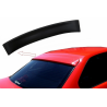 Roof Spoiler suitable for BMW 3 Series E36 Sedan (1990-1998) 4 Doors Roof Spoiler suitable for BMW 3 Series E36 Sedan (1990-1998) 4 Doors