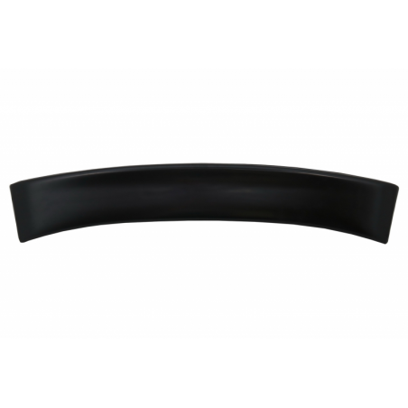 Roof Spoiler suitable for BMW 3 Series E36 Sedan (1990-1998) 4 Doors