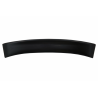 Roof Spoiler suitable for BMW 3 Series E36 Sedan (1990-1998) 4 Doors Roof Spoiler suitable for BMW 3 Series E36 Sedan (1990-1998) 4 Doors