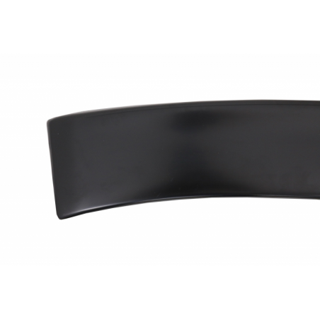 Roof Spoiler suitable for BMW 3 Series E36 Sedan (1990-1998) 4 Doors