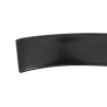 Roof Spoiler suitable for BMW 3 Series E36 Sedan (1990-1998) 4 Doors Roof Spoiler suitable for BMW 3 Series E36 Sedan (1990-1998) 4 Doors