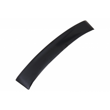 Roof Spoiler suitable for BMW 3 Series E36 Sedan (1990-1998) 4 Doors
