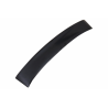 Roof Spoiler suitable for BMW 3 Series E36 Sedan (1990-1998) 4 Doors Roof Spoiler suitable for BMW 3 Series E36 Sedan (1990-1998) 4 Doors