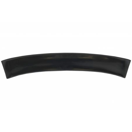 Roof Spoiler suitable for BMW 3 Series E36 Sedan (1990-1998) 4 Doors
