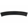 Roof Spoiler suitable for BMW 3 Series E36 Sedan (1990-1998) 4 Doors Roof Spoiler suitable for BMW 3 Series E36 Sedan (1990-1998) 4 Doors
