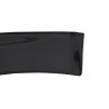 Roof Spoiler suitable for BMW 3 Series E36 Sedan (1990-1998) 4 Doors Roof Spoiler suitable for BMW 3 Series E36 Sedan (1990-1998) 4 Doors