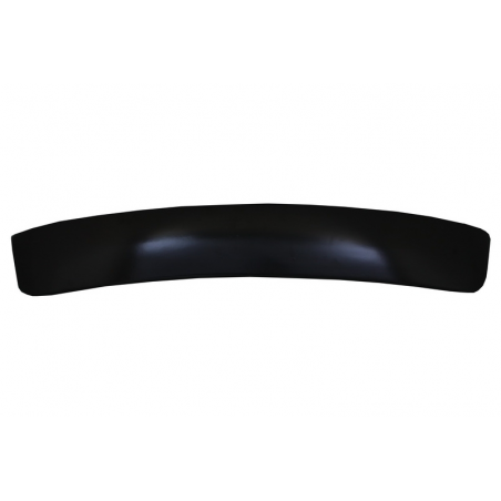 Roof Spoiler suitable for BMW 3 Series E36 Coupe (1990-1998) 2 Doors