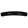 Roof Spoiler suitable for BMW 3 Series E36 Coupe (1990-1998) 2 Doors Roof Spoiler suitable for BMW 3 Series E36 Coupe (1990-1998) 2 Doors