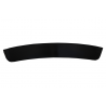 Roof Spoiler suitable for BMW 3 Series E36 Coupe (1990-1998) 2 Doors Roof Spoiler suitable for BMW 3 Series E36 Coupe (1990-1998) 2 Doors