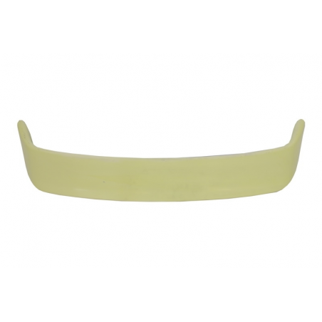 Trunk Spoiler Top Wing suitable for BMW 3 Series E36 (1990-1998) Coupe Sedan LTW Design