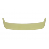 Trunk Spoiler Top Wing suitable for BMW 3 Series E36 (1990-1998) Coupe Sedan LTW Design Trunk Spoiler Top Wing suitable for BMW 3 Series E36 (1990-1998) Coupe Sedan LTW Design