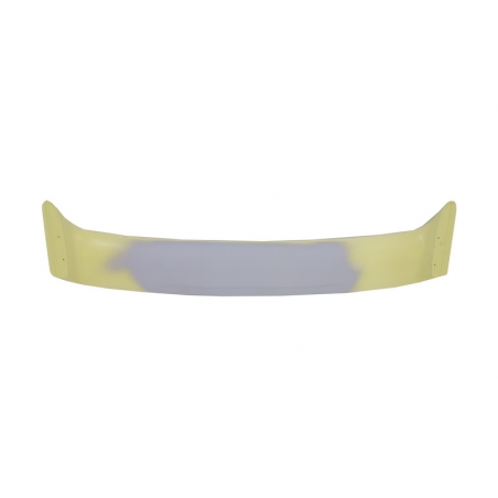 Trunk Spoiler Top Wing suitable for BMW 3 Series E36 (1990-1998) Coupe Sedan LTW Design