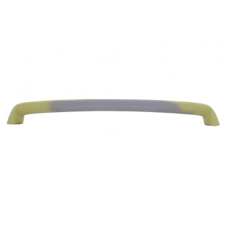 Trunk Spoiler Top Wing suitable for BMW 3 Series E36 (1990-1998) Coupe Sedan LTW Design