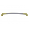 Trunk Spoiler Top Wing suitable for BMW 3 Series E36 (1990-1998) Coupe Sedan LTW Design Trunk Spoiler Top Wing suitable for BMW 3 Series E36 (1990-1998) Coupe Sedan LTW Design