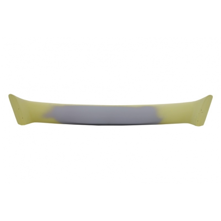Trunk Spoiler Top Wing suitable for BMW 3 Series E36 (1990-1998) Coupe Sedan LTW Design