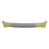 Trunk Spoiler Top Wing suitable for BMW 3 Series E36 (1990-1998) Coupe Sedan LTW Design Trunk Spoiler Top Wing suitable for BMW 3 Series E36 (1990-1998) Coupe Sedan LTW Design