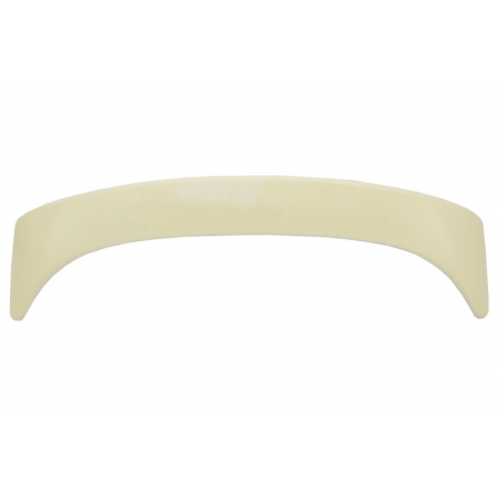 Trunk Spoiler Top Wing suitable for BMW 3 Series E36 (1990-1998) Coupe Sedan LTW Design