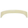 Trunk Spoiler Top Wing suitable for BMW 3 Series E36 (1990-1998) Coupe Sedan LTW Design Trunk Spoiler Top Wing suitable for BMW 3 Series E36 (1990-1998) Coupe Sedan LTW Design