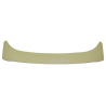 Trunk Spoiler Top Wing suitable for BMW 3 Series E36 (1990-1998) Coupe Sedan LTW Design Trunk Spoiler Top Wing suitable for BMW 3 Series E36 (1990-1998) Coupe Sedan LTW Design