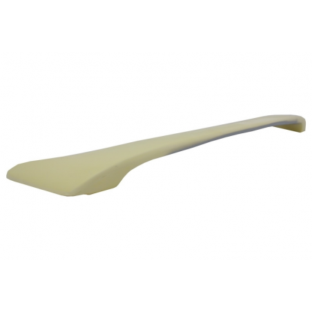 Trunk Spoiler Top Wing suitable for BMW 3 Series E36 (1990-1998) Coupe Sedan LTW Design